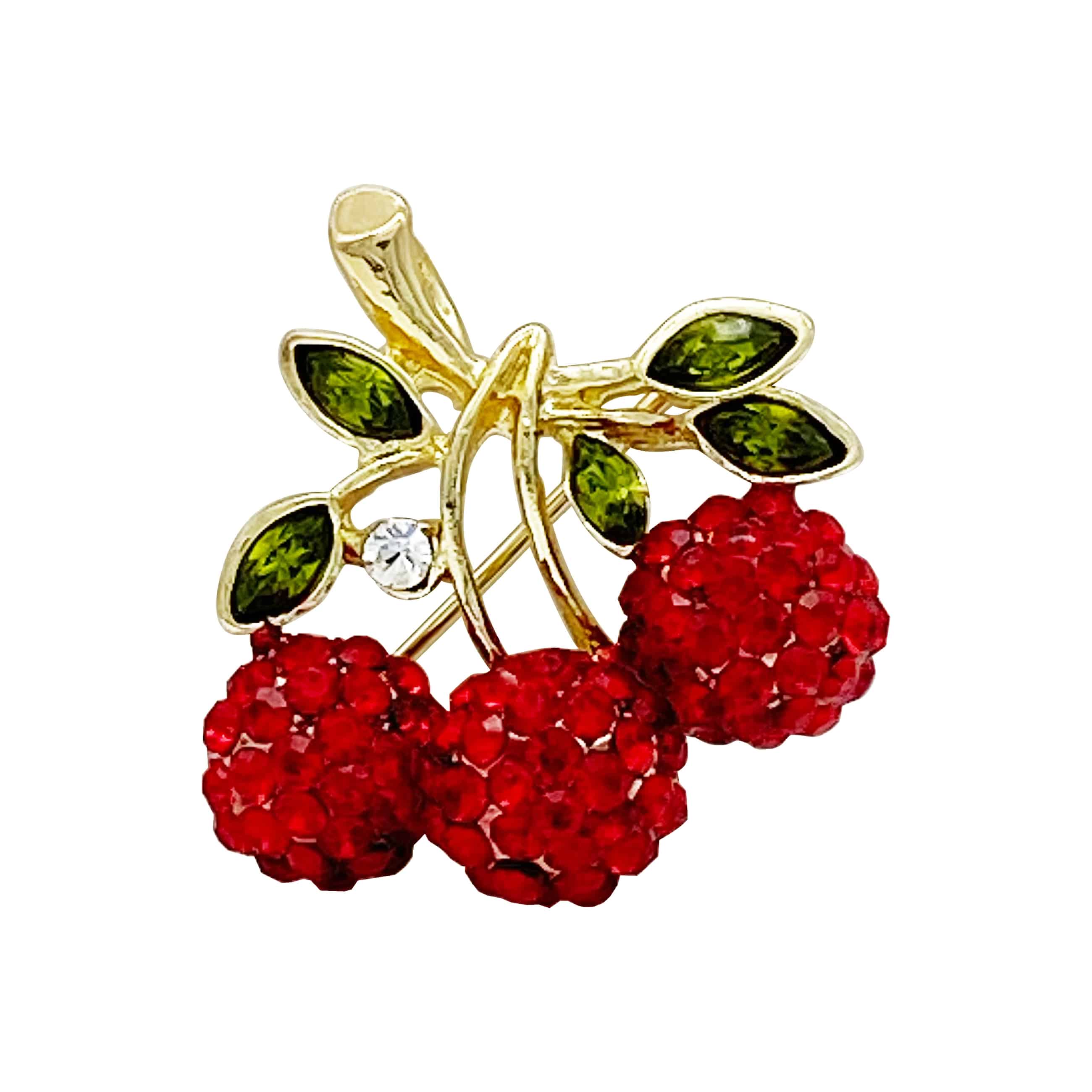 Pamela Wright⎪Custom Jewelry Designer